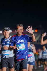 BIB: 43371, 43773, 711
                            <button type="button" onclick="openModal(22813991)" class="btn btn-primary btn-sm float-right btn-popup" data-toggle="modal" data-target=".modal-high-quality">
                        <i class="fas fa-shopping-cart"></i> Add to Cart
                    </button>
                                            <button type="button" onclick="isThisMe(22813991, true)" class="btn btn-success btn-sm float-right btn-popup btn-isme hidden" data-toggle="tooltip" data-placement="bottom" title="นี่คือรูปของคุณใช่ไหม คลิกที่นี่เพื่อเอาเข้าอัลบั้ม">
                        <i class="fas fa-plus"></i> Add to album
                    </button>
                    <button type="button" onclick="isThisMe(22813991, false)" class="btn btn-warning btn-sm float-right btn-popup btn-isnotme hidden">
                        <i class="fas fa-ban"></i> Remove from album
                    </button>